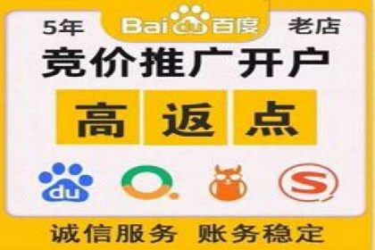 某企业通过百度竞价推广代运营提升品牌形象的实践与思考